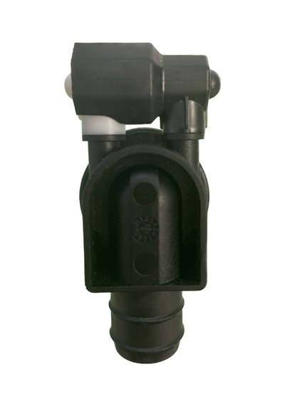 85330-F4011 Toyota Uyumlu CHR SU FİSKİYE MOTORU SIFIR.