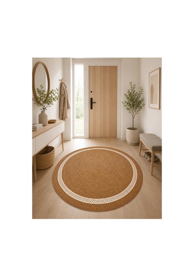 Jüt Kilim, Paspas, Mutfak Halısı, Banyo Paspası, Kilim, Halı, Oturma Odası Halısı, Balkon Paspası 7252bambukrem 7252bambukrem Jüt Kilim, Paspas, Mutfak Halısı, Banyo Paspası, Kilim, Halı, Oturma Odası Halısı, Balkon Paspası 7252bambukrem 7252bambukrem