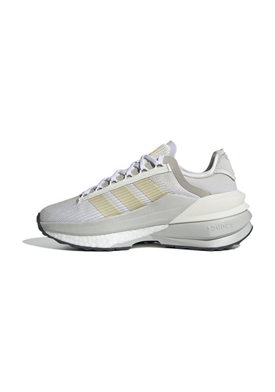 Adidas Avryn X Kadın Günlük Ayakkabı Ig1700 Bej Ig1700 Bej