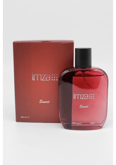 Renksiz Smart Parfüm 100 Ml 1085255204 Odunsu