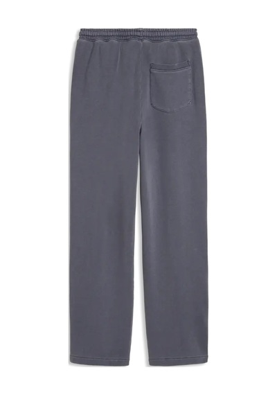 Puma Select Essentials Pants Gri Erkek Eşofman Altı