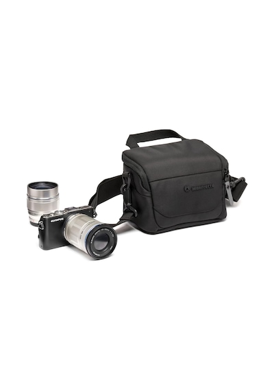 Manfrotto Advancedsholder Ebeveyn
