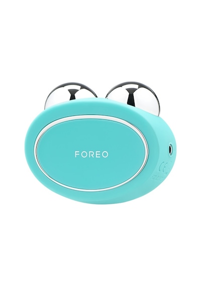 Foreo BEAR™ Akıllı Microcurrent Yüz Sıkılaştırma Cihazı Mint