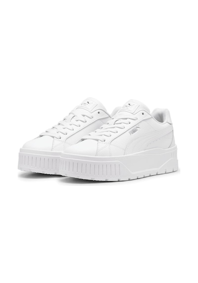 Puma Karmen Iı L Kadın Spor Ayakkabı 39745602