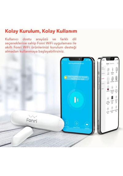 Kd060-60-130 Elektronik Şifreli Çelik Kasa Alarm Sistemli Çelik Kasa Akıllı Çelik Para Evrak Kasası