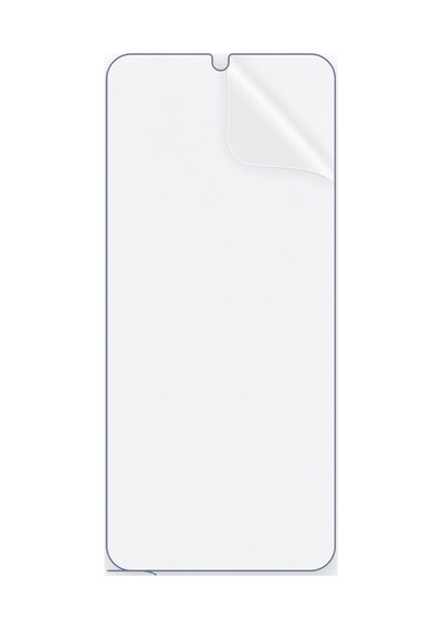 Honor Play 9c Uyumlu Ön Yüzey Nano Şeffaf Hidrojel Ekran Koruyucu 28677776