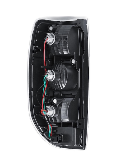 Mazda Bt50 Bt-50 Sol Arka Stop Lambası Duylu 2007--2012