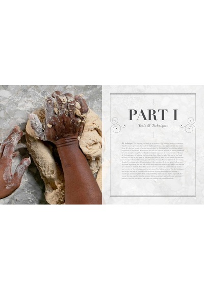 New World Sourdough: Artisan Techniques For Creative Homemade Fermented Breads With Recipes For Birote, Bagels, Pan De Coco, Beignets, And