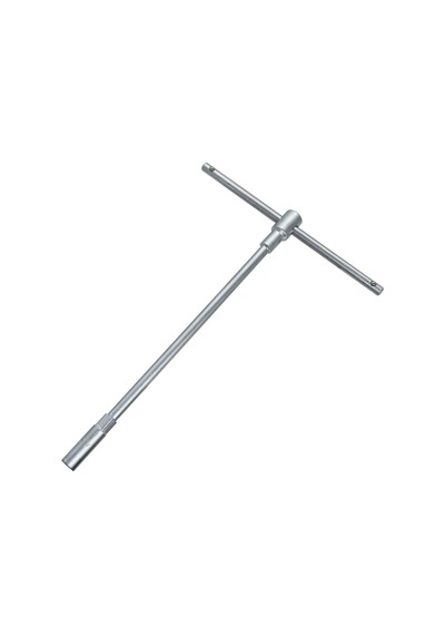 5581 T Kol Saplı Lokma 8 mm