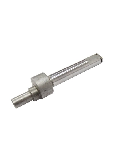 Heiniger 717-715 Egzantrik Mil - Heiniger Xtra
