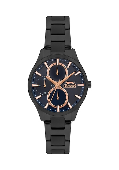 Slazenger Sl.09.2284.4.05 Kol Saati