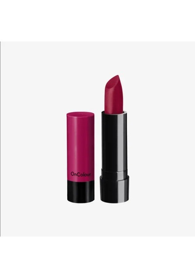 Oncolour Matte Lipstick Diğer 74101469