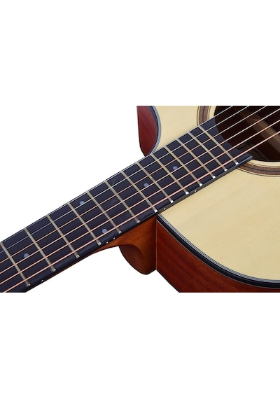 Tayste Ts21-40 Akustik Gitar