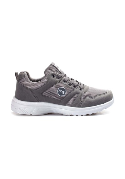 Unisex Sneaker Ayakkabı 589xa020 001