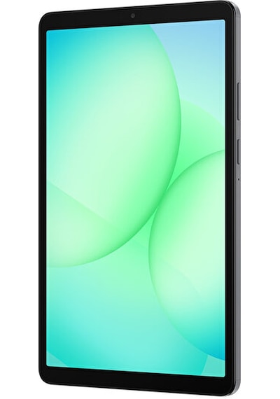 Samsung Galaxy Tab A11 4 GB 64 GB 8.7" Tablet