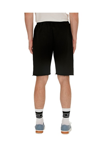 Bad Bear Kai Erkek Short - 23.01.18.001 001