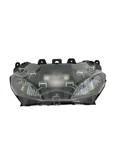 19155883 Cf Moto Sr 250 Far Komple