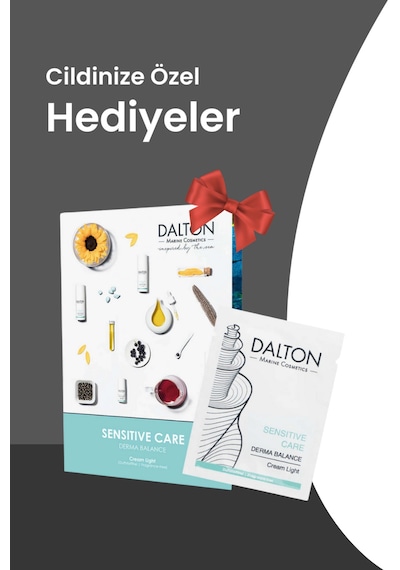 Lekeli Ciltler Için Niasinamid/hyaluronik Asit Içeren Bright Perfection Anti Aging Gece Kremi - 130391950