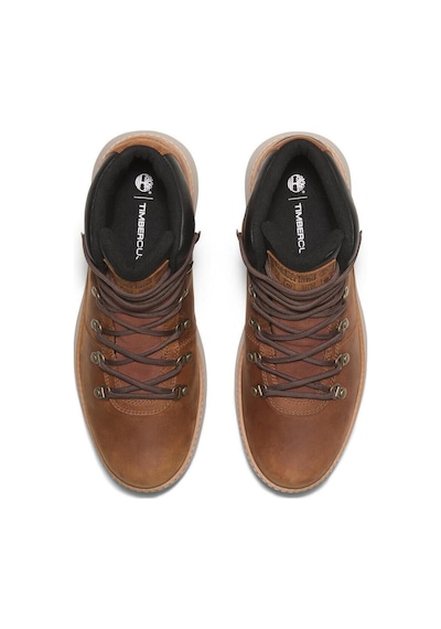 Timberland Erkek Bot