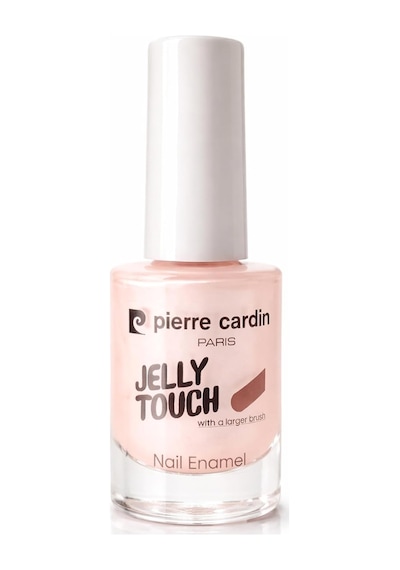 Pierre Cardin Jelly Touch Nail-oje-010 0