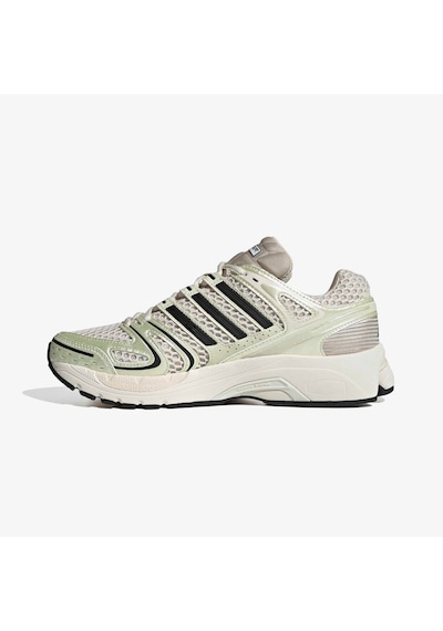 Adidas Adistar Control 5 Unisex Beyaz Spor Ayakkabı Kı6152 Beyaz