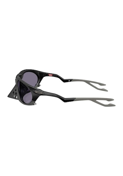 Oakley Oakley Plantaris Erkek Gözlük Mmtblck Siyah