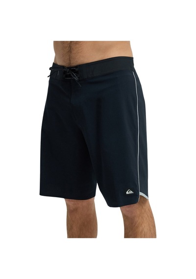 Quiksilver Quıksılver Hıghlıne Pro 11783 Siyah