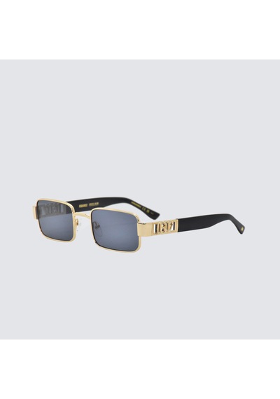 Dsquared2 Ds 0156/s 000ır 54 Erkek Güneş Gözlüğü