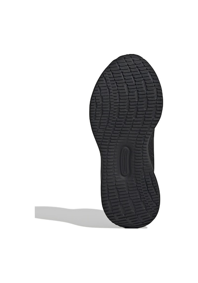 Adidas Çocuk Siyah Spor Ayakkabı Ie8573 001