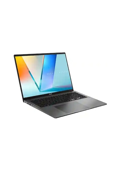 Asus Vivobook S16 S3607VA-RP012 i7-13620H 16 GB 1 TB SSD 16" Wuxga Free Dos Dizüstü Bilgisayar
