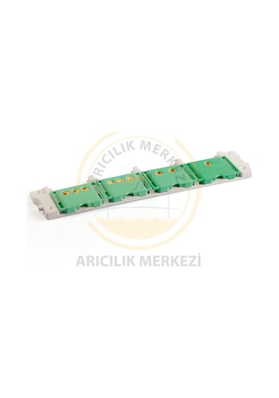 Varroa Kapısı