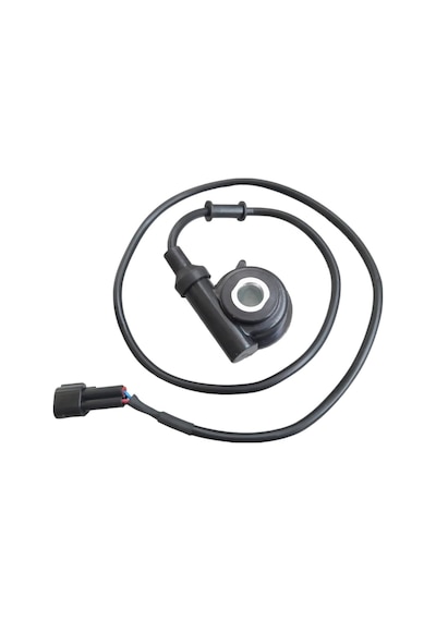 Km Dişli Mekanizması Elektronik Mh 125 L Drift Kd125