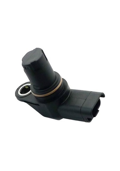 Mga 33057 Eksantrik Konum Sensörü For Nissan Qashqai X Traıl Ön 93198004