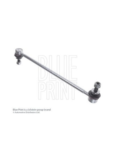 BLUE PRINT ADT38580 STABİLİZER Z ROTU ÖN Corolla Uyumlu 06- AVENSIS 08-