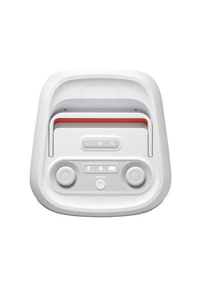 Jbl Partybox Club120 Bluetooth Hoparlör