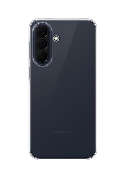 Galaxy A57 Şeffaf Kılıf 6998