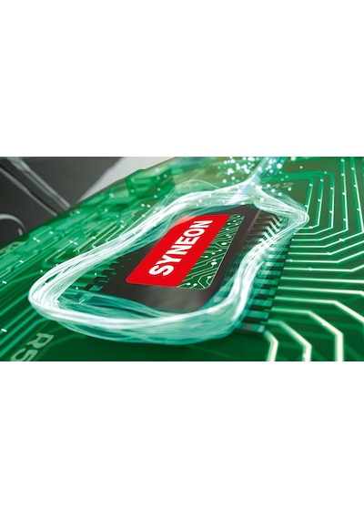 Bosch Rotak 18V2-43 2x4AH Akülü Çim Biçme Makinesi - 06008B9l00