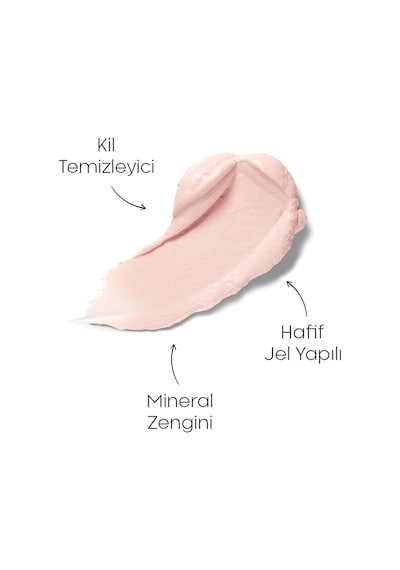 Elizabeth Arden Eight Hour HydraPlay™ 2’si 1 Arada Yüz Temizleme Jeli 125 ML