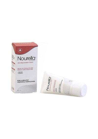 Nourella Skin Rejuvenating Cream 50 ML