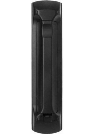 Panasonic N2Qayb000829 Smart Led Tv Kumandası