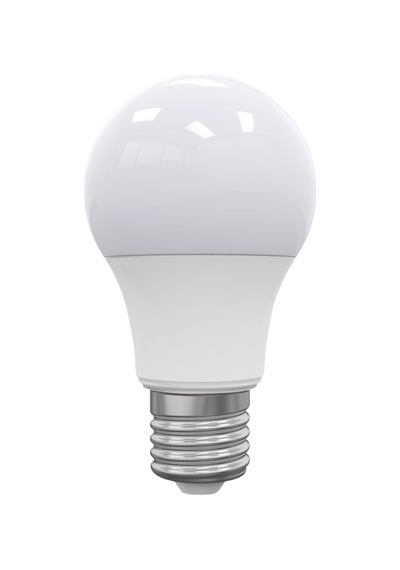 Uzled 10w Led Sinek Kovucu Ampül E27