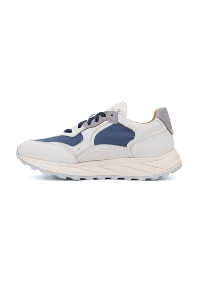 Redwood Erkek Deri & Tekstil Krem Sneakers & Spor Ayakkabı 1022 16550 Erk Ayk Y24 Crema Krem Redwood Erkek Deri & Tekstil Krem Sneakers & Spor Ayakkabı 1022 16550 Erk Ayk Y24 Crema Krem