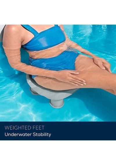 Bestway Lay-z Spa Spa Koltuğu