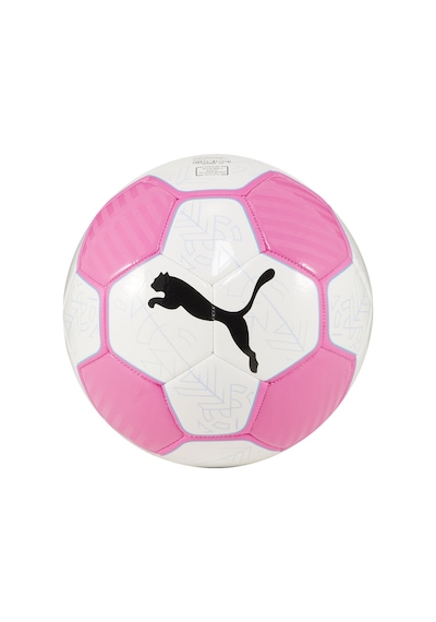 Puma Prestige Unisex Futbol Topu 08399210 Çok Renkli