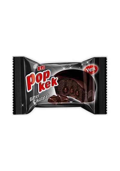 Popkek Bitter 55gr
