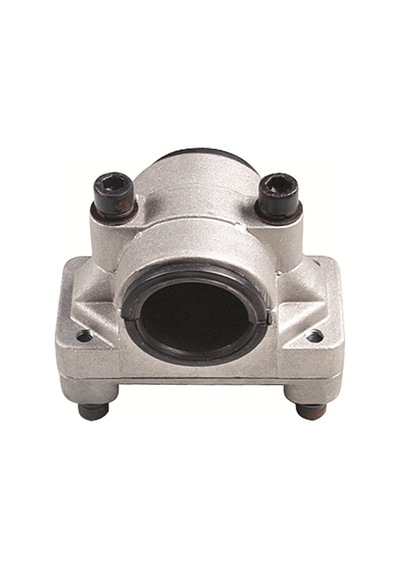 Motorlu Tırpan Bisiklet Kol Bağlantısı Cg430-520 Mt/tl 43-52 26 Mm Bretoon