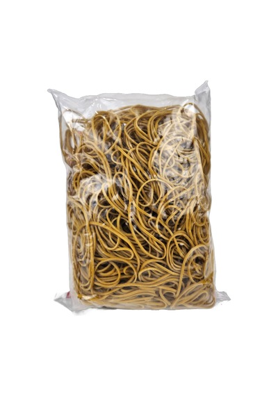 Ambalaj Lastiği 250gr
