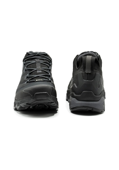 La Sportiva Ultra Raptor 3 Black Gore-tex Outdoor Ayakkabı siyah