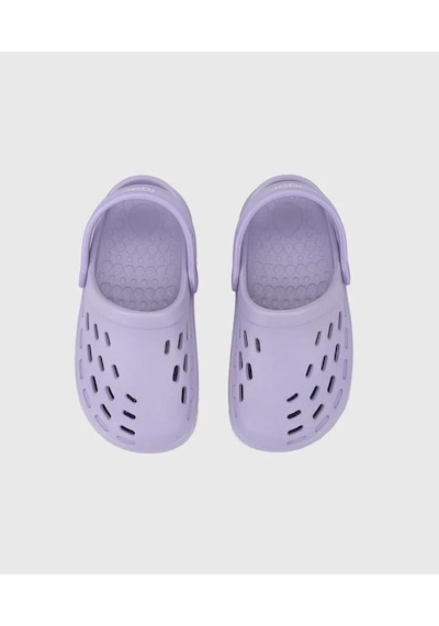 Igor Sport Çocuk Sandalet 018-malva