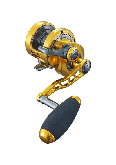 Maxel Transformer F30cl G/dgy Sol El Olta Makinesi
